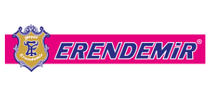 Erendemir