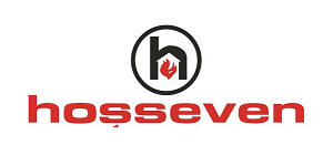 Hoşseven