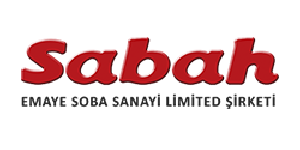 Sabah Soba