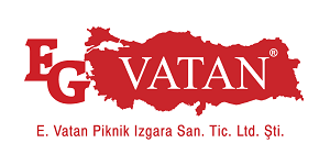 Vatan Mangal